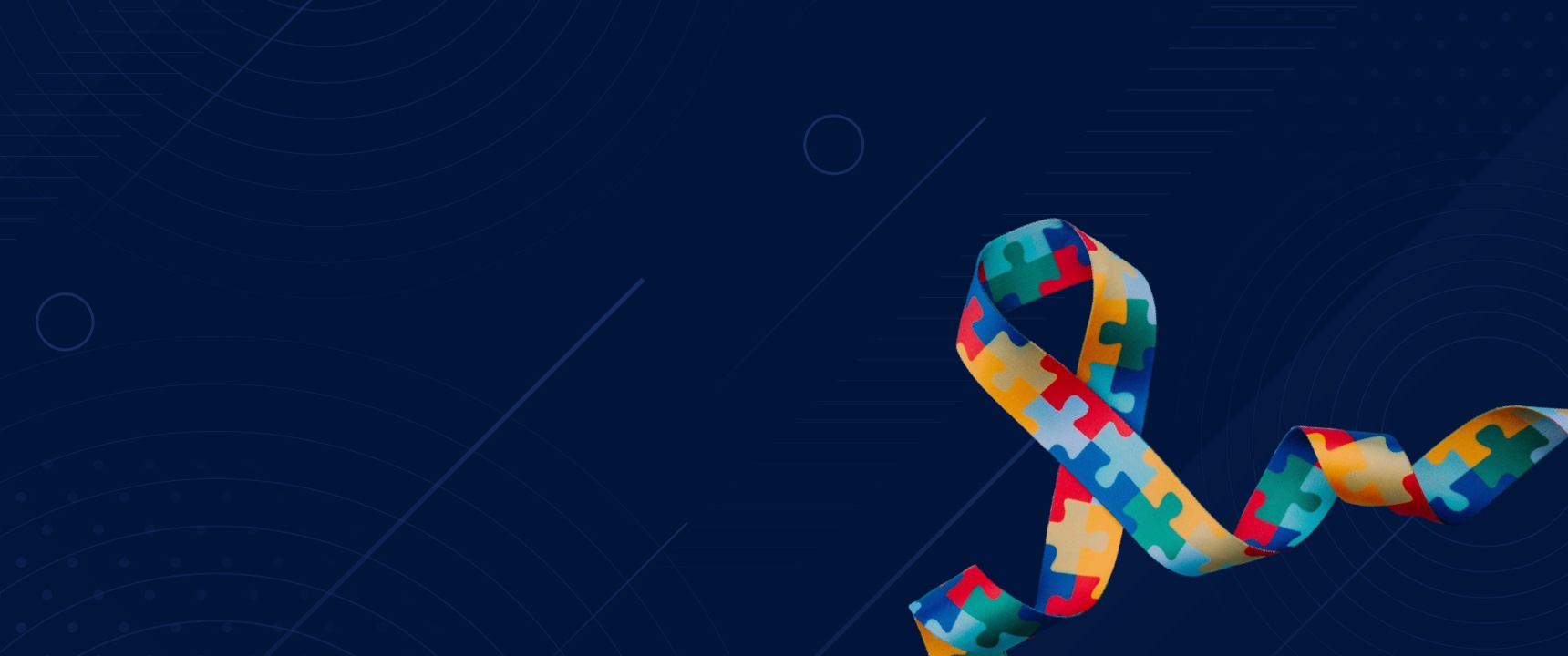 Being The Bridge to Elevate Lives